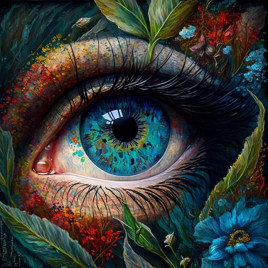 Lucid Dreaming Induction: DEILD Technique